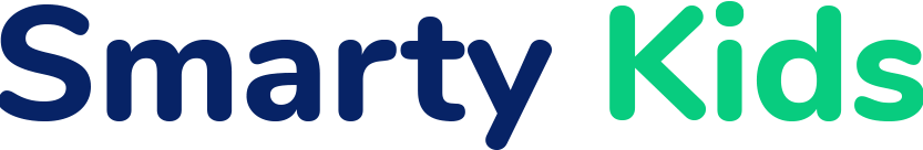 SmartyKids