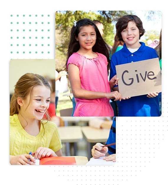 http://Charity%20fund%20-%20Smarty%20Kids