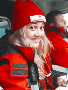 help-ukrainian-doctors-5